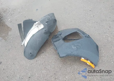 2021 Hyundai Palisade Sel from USA, damaged, VIN KM8R4DHE8MU210892